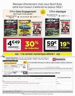 2018-12-sport-auto-683-086.jpg