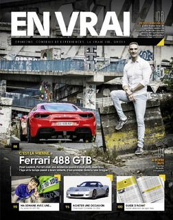 2018-12-sport-auto-683-087.jpg