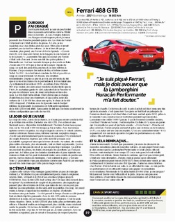 2018-12-sport-auto-683-089.jpg