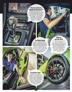 2018-12-sport-auto-683-091.jpg