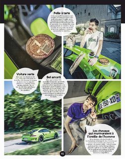 2018-12-sport-auto-683-092.jpg