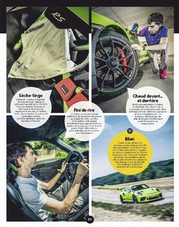 2018-12-sport-auto-683-093.jpg
