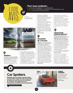 2018-12-sport-auto-683-094.jpg