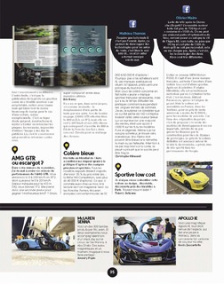 2018-12-sport-auto-683-095.jpg