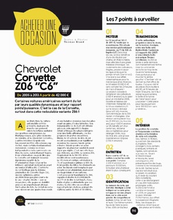 2018-12-sport-auto-683-096.jpg