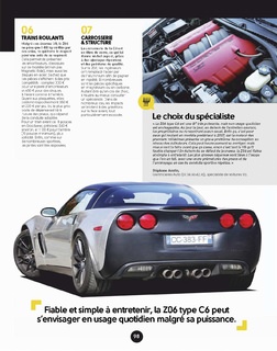 2018-12-sport-auto-683-098.jpg