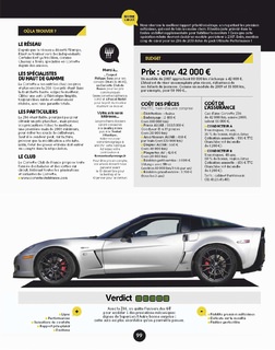 2018-12-sport-auto-683-099.jpg