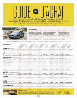 2018-12-sport-auto-683-100.jpg