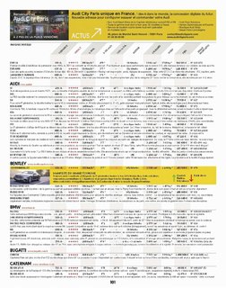 2018-12-sport-auto-683-101.jpg