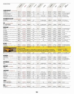 2018-12-sport-auto-683-102.jpg