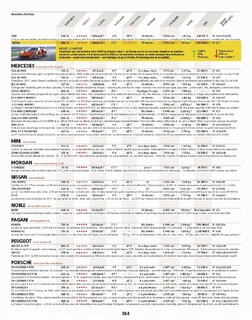 2018-12-sport-auto-683-104.jpg