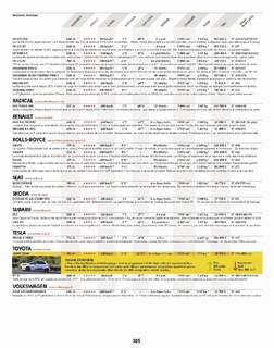 2018-12-sport-auto-683-105.jpg