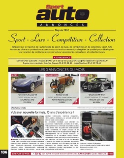 2018-12-sport-auto-683-106.jpg