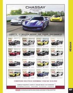 2018-12-sport-auto-683-107.jpg