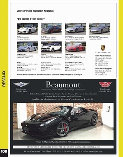 2018-12-sport-auto-683-108.jpg