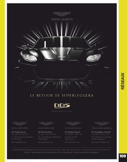 2018-12-sport-auto-683-109.jpg