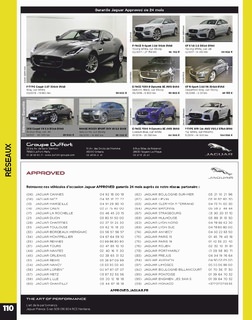 2018-12-sport-auto-683-110.jpg