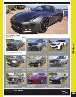2018-12-sport-auto-683-111.jpg
