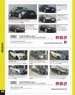 2018-12-sport-auto-683-112.jpg