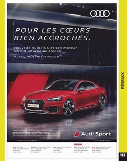 2018-12-sport-auto-683-113.jpg