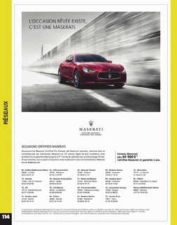 2018-12-sport-auto-683-114.jpg
