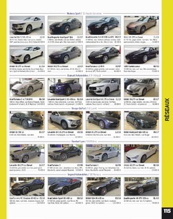 2018-12-sport-auto-683-115.jpg