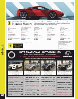 2018-12-sport-auto-683-116.jpg
