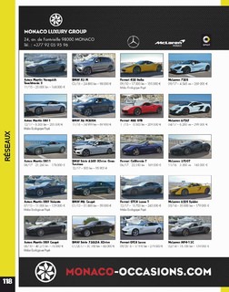 2018-12-sport-auto-683-118.jpg