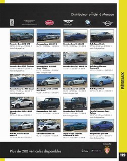 2018-12-sport-auto-683-119.jpg