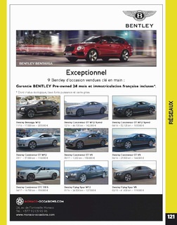 2018-12-sport-auto-683-121.jpg