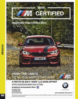 2018-12-sport-auto-683-122.jpg