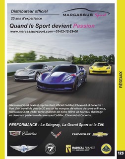 2018-12-sport-auto-683-123.jpg