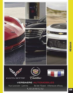 2018-12-sport-auto-683-125.jpg