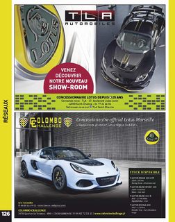 2018-12-sport-auto-683-126.jpg