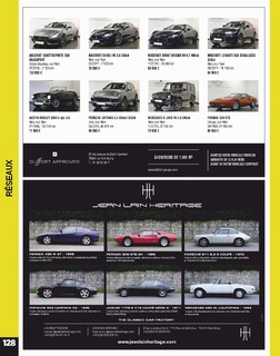 2018-12-sport-auto-683-128.jpg
