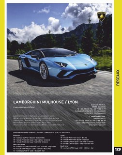 2018-12-sport-auto-683-129.jpg