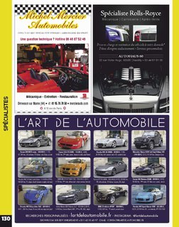 2018-12-sport-auto-683-130.jpg