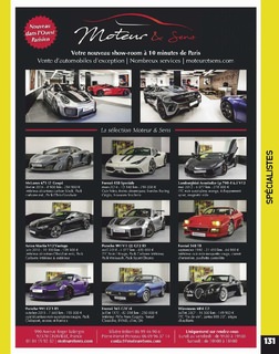 2018-12-sport-auto-683-131.jpg