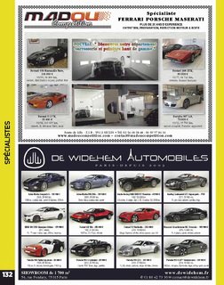 2018-12-sport-auto-683-132.jpg