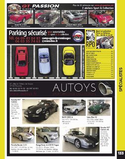 2018-12-sport-auto-683-133.jpg