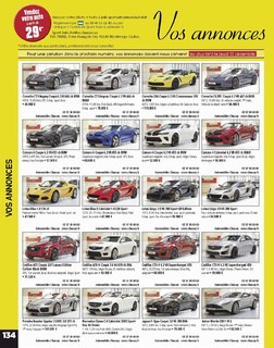 2018-12-sport-auto-683-134.jpg