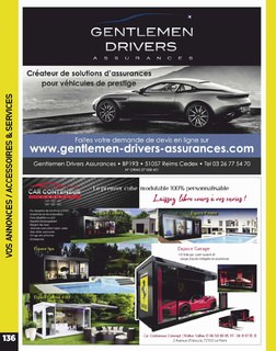 2018-12-sport-auto-683-136.jpg