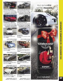 2018-12-sport-auto-683-137.jpg