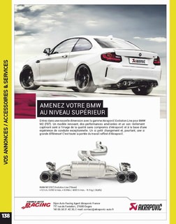 2018-12-sport-auto-683-138.jpg