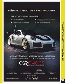 2018-12-sport-auto-683-139.jpg