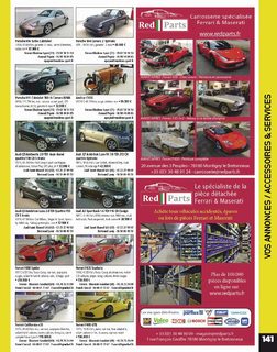 2018-12-sport-auto-683-141.jpg