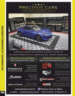 2018-12-sport-auto-683-142.jpg