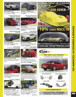 2018-12-sport-auto-683-145.jpg
