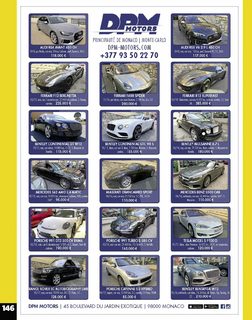 2018-12-sport-auto-683-146.jpg