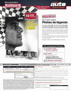 2018-12-sport-auto-683-171.jpg